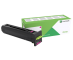 Картридж Lexmark 82K5HME купить