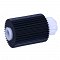 Тормозная площадка Konica Minolta 4559100101 купить, 160