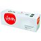 Картридж Sakura CF403X купить, 840