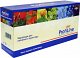 Картридж ProfiLine PL-CF218X купить, 1310