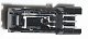 Запчасть Kyocera 7NXGP1S173LCH01 купить, 430