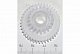 Шестерня Kyocera 302FB21310 купить, 120