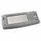Панель HP 5851-2462/5851-1838 купить, 3480