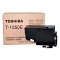 Тонер-картридж Toshiba T-1550E купить