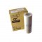 Мастер-пленка RISO MASTER CV (S-7041E) купить, 5000