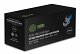 Картридж Cactus CS-CF362X-MPS купить, 4110