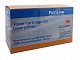 Картридж ProfiLine CE260A купить, 4640