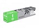 Картридж Cactus CS-TK8325K купить, 2630