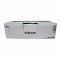 Скобы Konica Minolta 4021301402 купить, 10