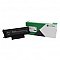 Картридж Lexmark B225H00 купить