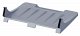 Лоток Samsung JC63-03117A купить, 680