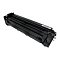 Блок Ricoh D2052249 купить, 26420