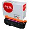 Картридж Sakura Cartridge 723M (2642B002) купить, 2270