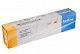 Тонер-картридж ProfiLine 106R01080 купить, 2090