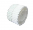 Шестерня Brother LY4450001 купить, 420