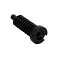 Запчасть Canon FC9-0612 купить, 470