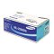 Картридж Samsung ML-2250D5 купить, 1420