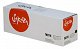 Тонер-картридж Sakura TN-217BK купить, 720