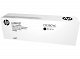Картридж HP CB380YC купить