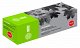 Картридж Cactus CS-C054BK купить, 770