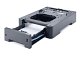 Кассета Kyocera 302K909010 купить