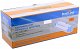 Картридж ProfiLine CE278X/726/728 (3500B010) купить, 1060