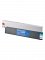 Картридж Sakura C13T887200 купить, 27990