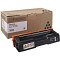 Картридж Ricoh Print Cartridge Type SPC220 (406052/407642) купить, 10320