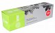Картридж Cactus CS-C729Y (4367B002) купить, 570