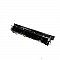 Фьюзер Samsung JC91-01152B купить
