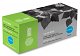 Картридж Cactus CS-CF460X купить, 5520