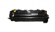 Узел Kyocera FK-7125 купить, 35220