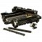 Сервисный комплект Kyocera MK-350 (MK-350B) купить