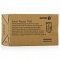 Картридж Xerox 106R02608 купить, 8040