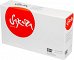 Картридж Sakura SP3500XE (406990/407646) купить, 1250