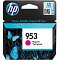 Картридж HP F6U13AE 953 купить, 3590