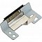 Тормозная площадка Konica Minolta A02E593200 купить