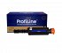 Тонер-картридж ProfiLine PL-W1103A купить, 280