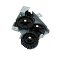 Узел HP RC2-2432/RC2-2423 купить, 1680