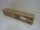 Картридж Xerox 006R01454 купить, 4890
