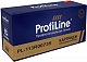 Картридж ProfiLine PL-113R00735 купить, 2760