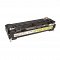 Фьюзер Konica Minolta A02ER72111 купить