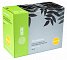 Картридж Cactus CS-PH4510X (113R00712) купить, 4910