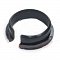 Подшипник Samsung JC61-04093A купить, 880