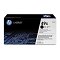 Картридж HP Q5949X 49X купить, 5560