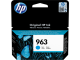 Картридж HP 3JA23AE 963 купить, 3230