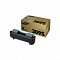 Картридж Samsung MLT-D309S (SV105A) купить, 3660