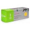Картридж Cactus CS-PH6000M (106R01632) купить, 590