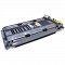Дуплекс Toshiba MD-0107 купить