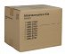 Сервисный комплект Kyocera MK-3170 купить, 36190